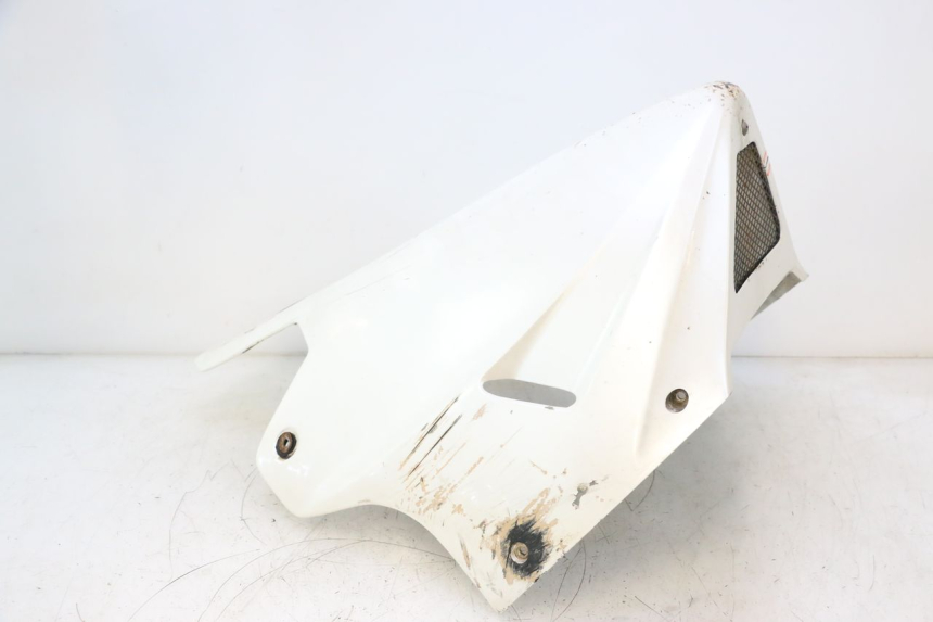 photo de BELLY PAN KAWASAKI GPX F ZX750F 750 (1986 - 1990) - Spare part profile view
