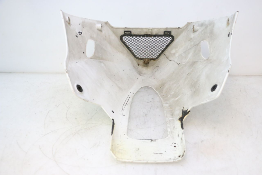 photo de BELLY PAN KAWASAKI GPX F ZX750F 750 (1986 - 1990) - Surface and material condition