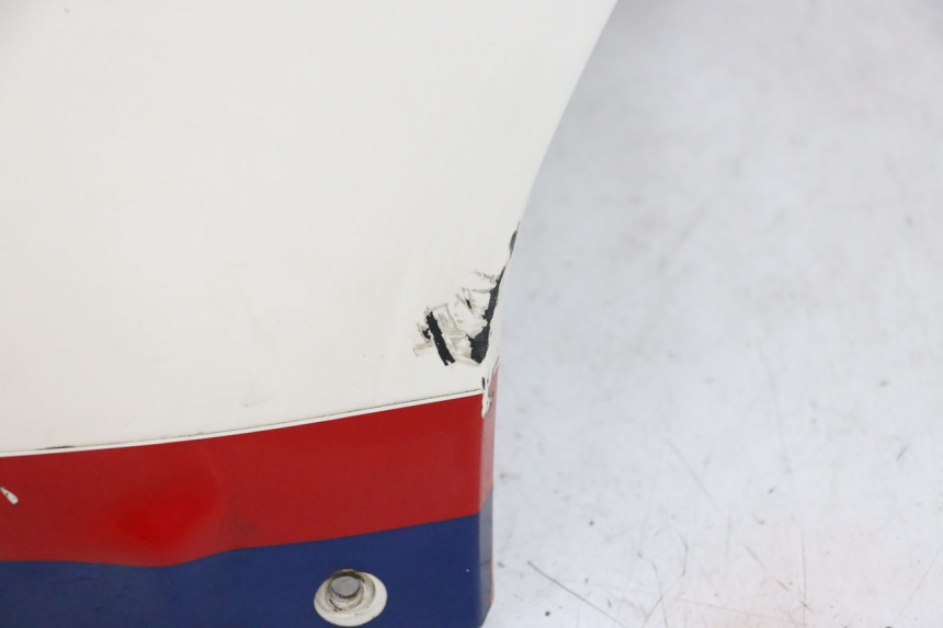 photo de BELLY PAN KAWASAKI GPX R WARBIRD 600 (1988 - 1993) - High-resolution close-up