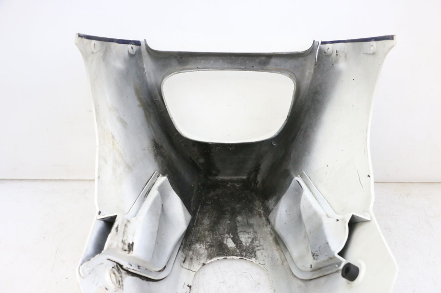 photo de BELLY PAN KAWASAKI GPX R WARBIRD 600 (1988 - 1993) - Alternative perspective