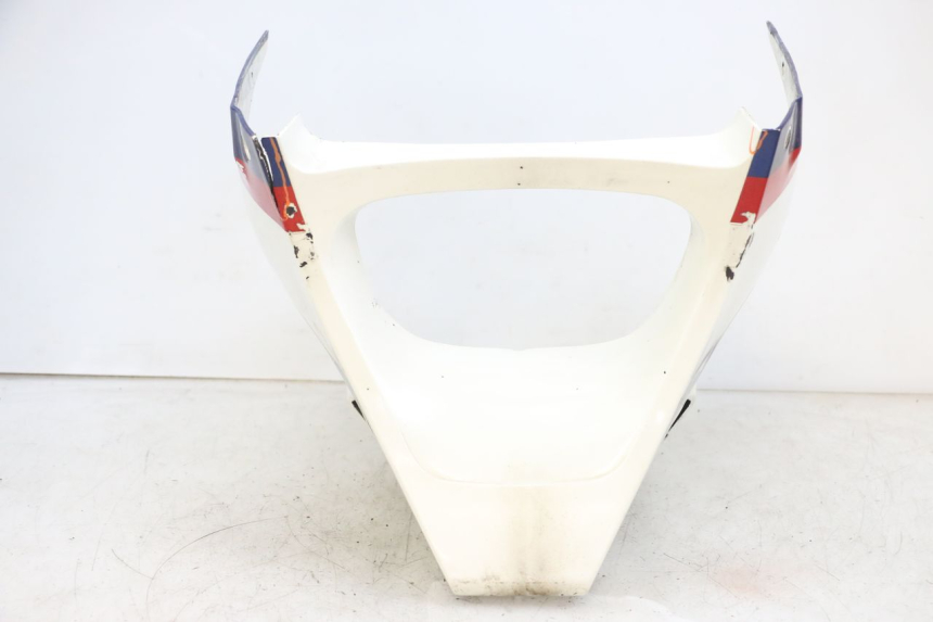 photo de BELLY PAN KAWASAKI GPX R WARBIRD 600 (1988 - 1993) - Product overview