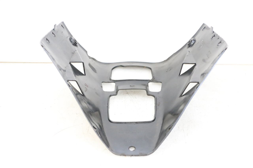 photo de BELLY PAN KAWASAKI GPZ RX 1000 (1986 - 1988) - Alternative perspective