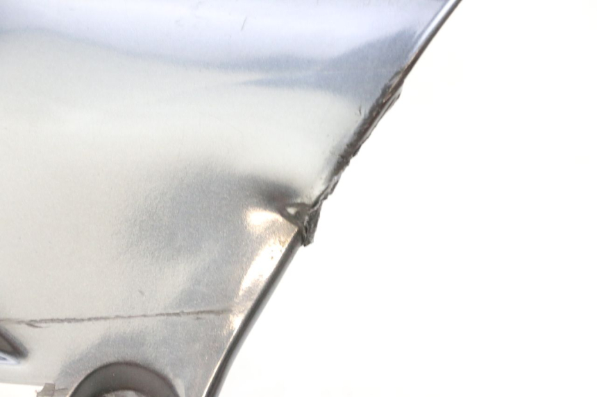 photo de BELLY PAN KAWASAKI GPZ RX 1000 (1986 - 1988) - Markings and original references