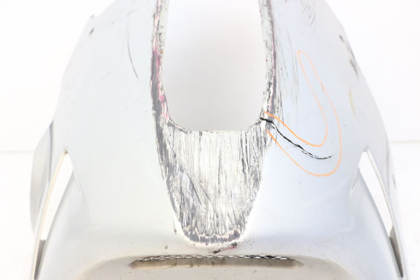 photo de BELLY PAN SUZUKI GSX E 250 (1982 - 1983) - Component detail