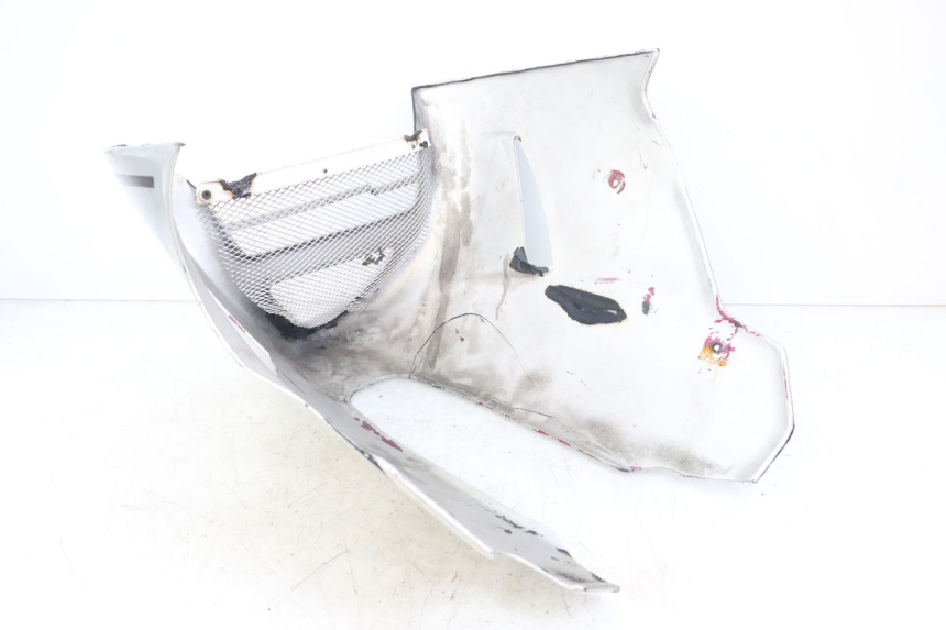 photo de BELLY PAN SUZUKI GSX E 250 (1982 - 1983) - Additional view of the item