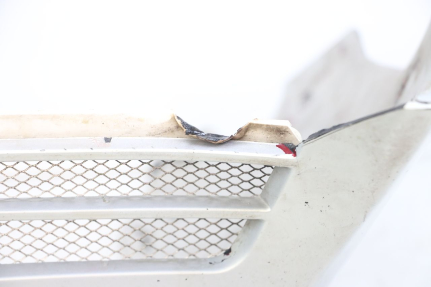 photo de BELLY PAN SUZUKI GSX E 250 (1982 - 1983) - High-resolution close-up