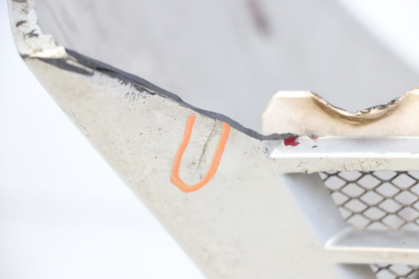 photo de BELLY PAN SUZUKI GSX E 250 (1982 - 1983) - Supplementary product photo