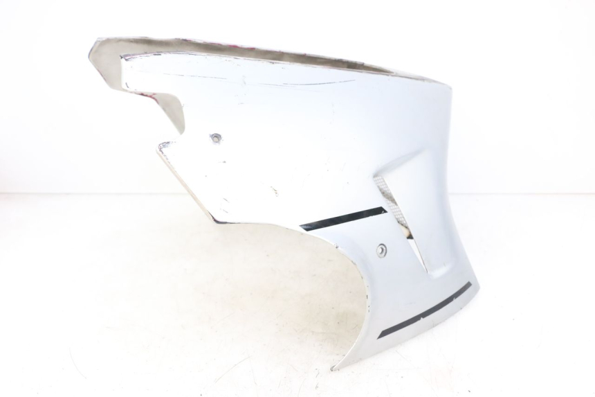 photo de BELLY PAN SUZUKI GSX E 250 (1982 - 1983) - Alternative perspective