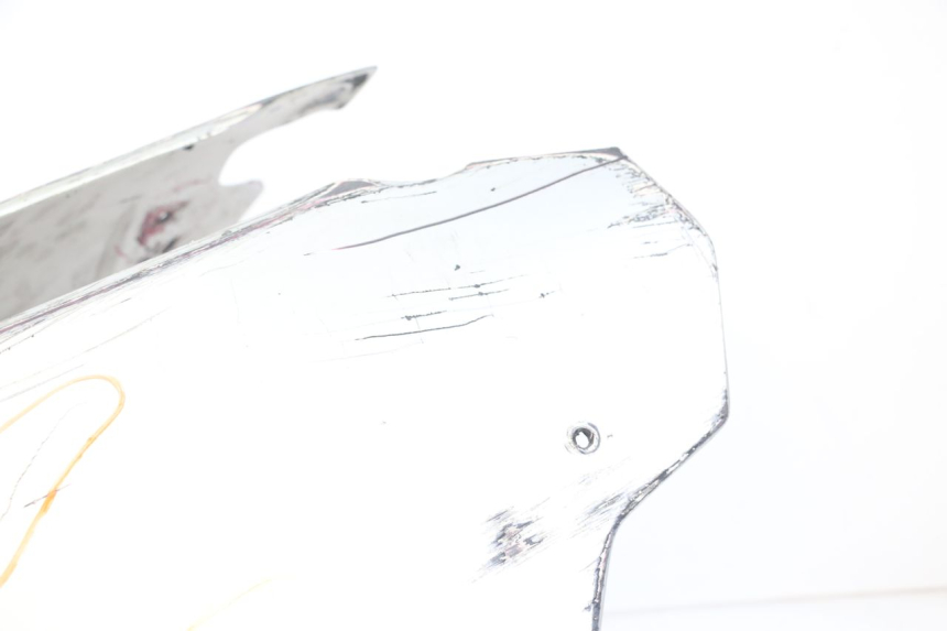 photo de BELLY PAN SUZUKI GSX E 250 (1982 - 1983) - Product overview