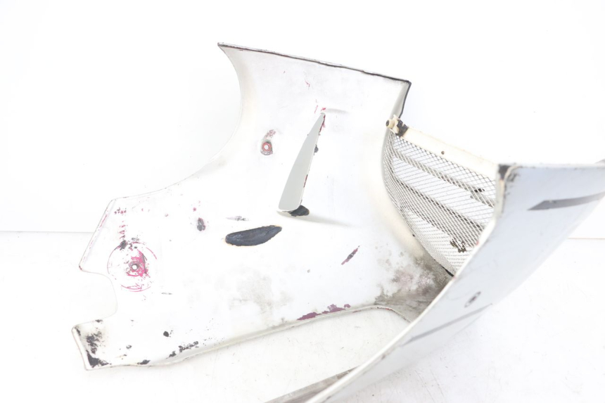 photo de BELLY PAN SUZUKI GSX E 250 (1982 - 1983) - Markings and original references