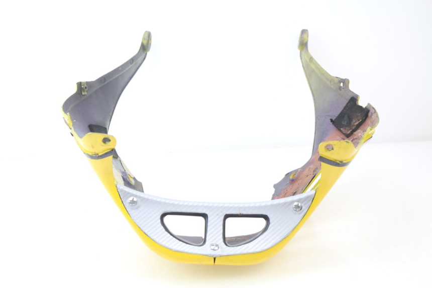 photo de BELLY PAN SUZUKI GSXF GSX F 600 (1988 - 1997) - Checked used part