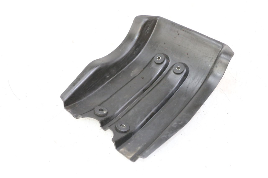 photo de BELLY PAN HONDA MTX TC02 125 (1987 - 1989) - Component detail