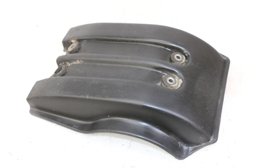 photo de BELLY PAN HONDA MTX TC02 125 (1987 - 1989) - Technical close-up