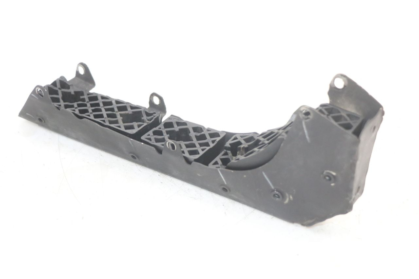 photo de BELLY PAN HUSQVARNA SVARTPILEN 401 (2018 - 2023) - Main view