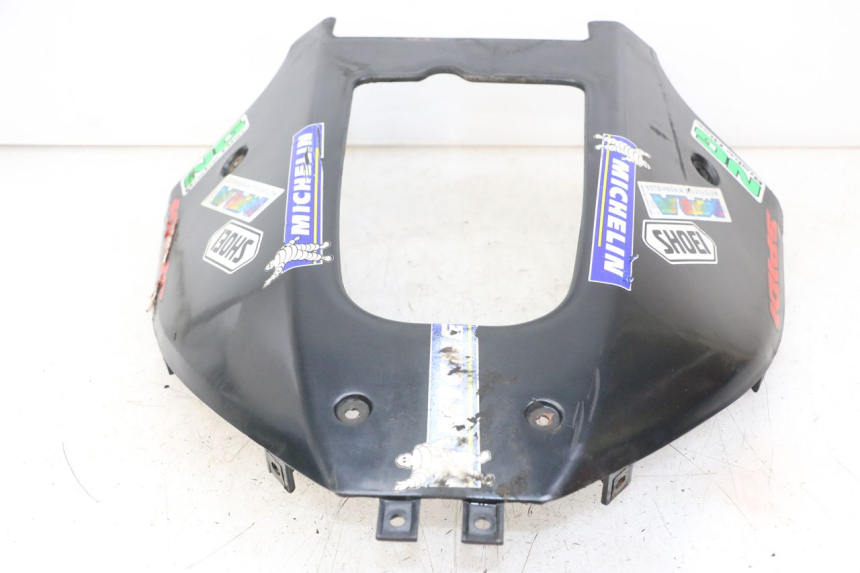 photo de BELLY PAN KAWASAKI GTR 1000 (1994 - 2004) - Alternative perspective