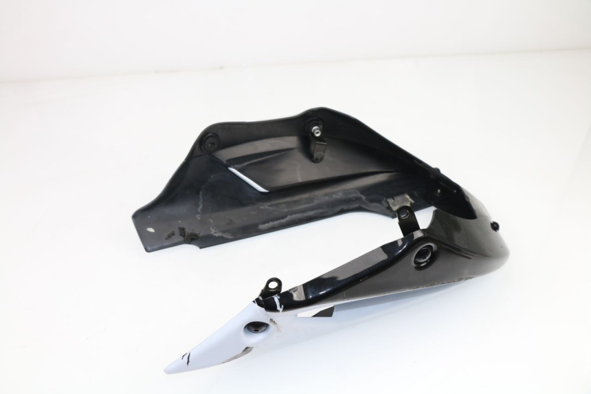 photo de BELLY PAN KAWASAKI Z 650 (2016 - 2019) - Component detail