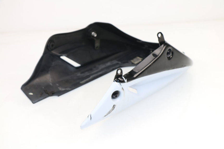 photo de BELLY PAN KAWASAKI Z 650 (2016 - 2019) - Additional view of the item