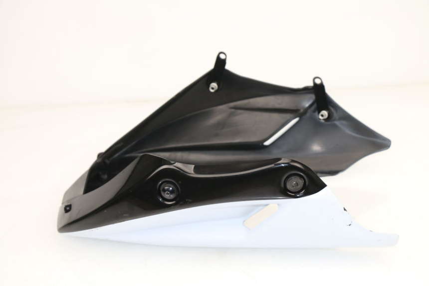 photo de BELLY PAN KAWASAKI Z 650 (2016 - 2019) - Checked used part