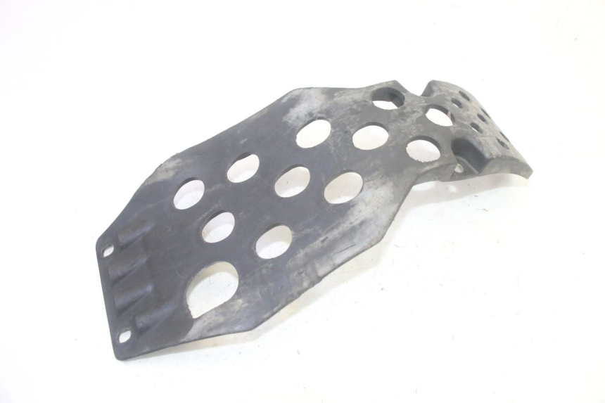 photo de BELLY PAN KAWASAKI KXF KX-F 250 (2017 - 2019) - Technical close-up