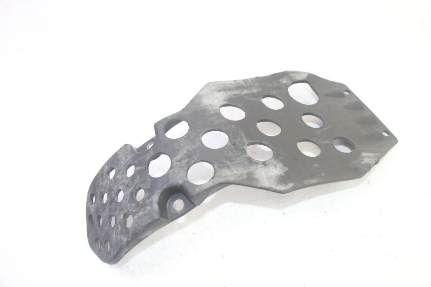 photo de BELLY PAN KAWASAKI KXF KX-F 250 (2017 - 2019) - Product overview