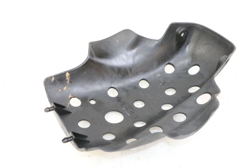 photo de BELLY PAN KYMCO STRYKER OFF ROAD 125 (1999 - 2005) - Component detail