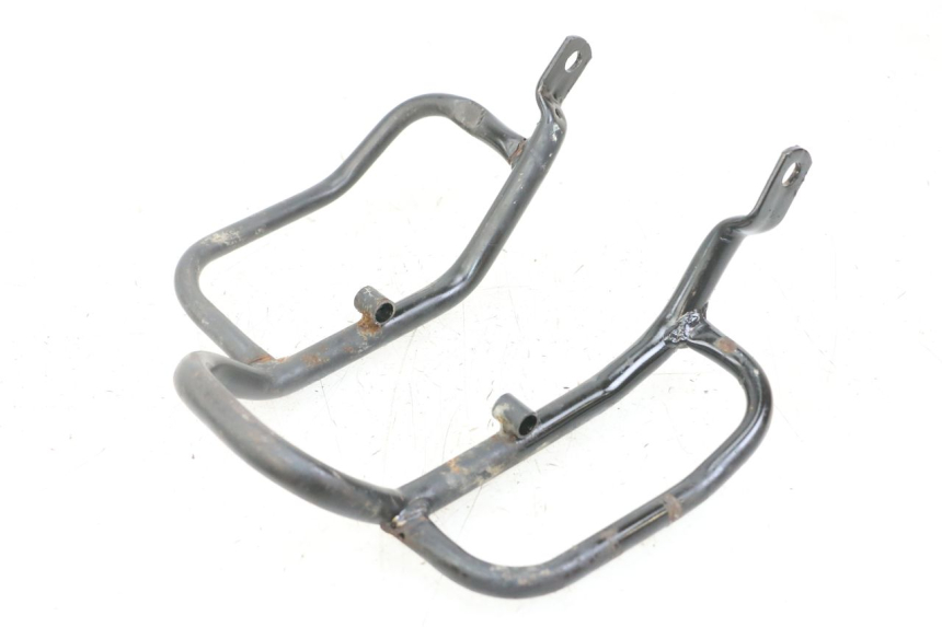 photo de BELLY PAN MASAI XL 50 (2012 - 2019) - Main view