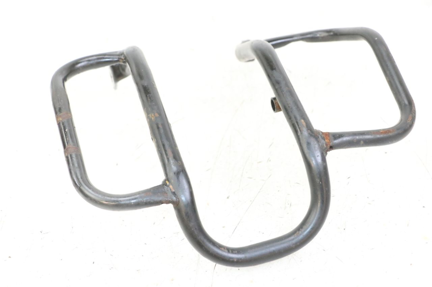 photo de BELLY PAN MASAI XL 50 (2012 - 2019) - Component detail