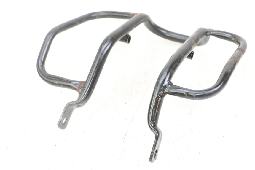 photo de BELLY PAN MASAI XL 50 (2012 - 2019) - Zoom on usage condition