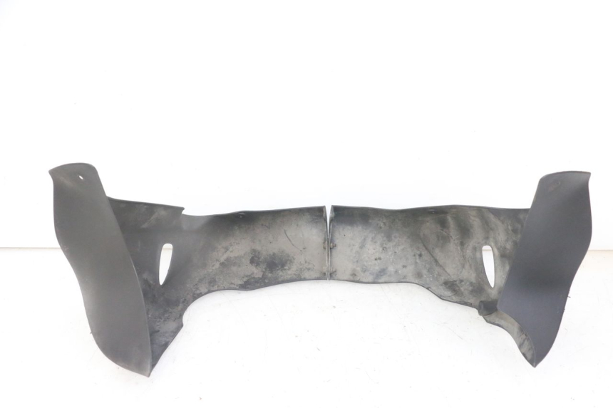 photo de BELLY PAN HONDA NTV DEAUVILLE ABS 700 (2007 - 2016) - Fixing points details