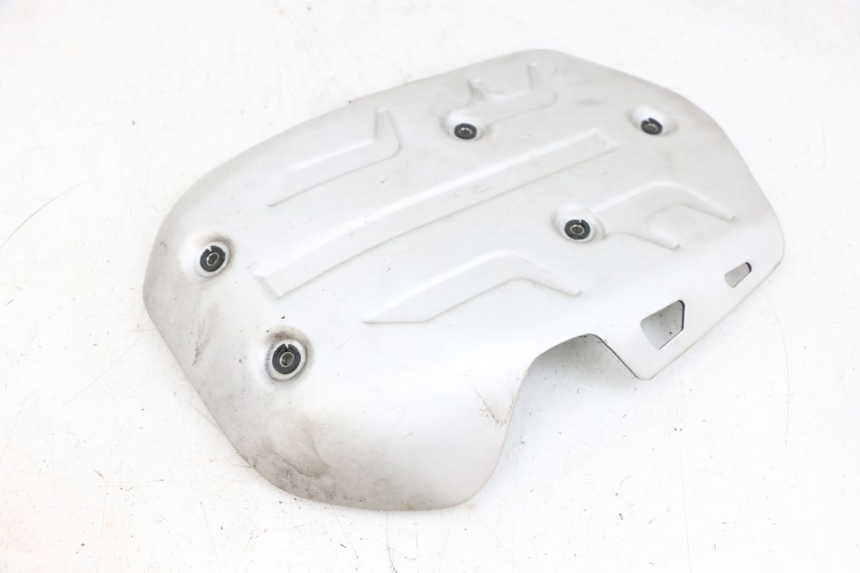 photo de BELLY PAN BMW R GS 1250 (2021 - 2024) - Main view