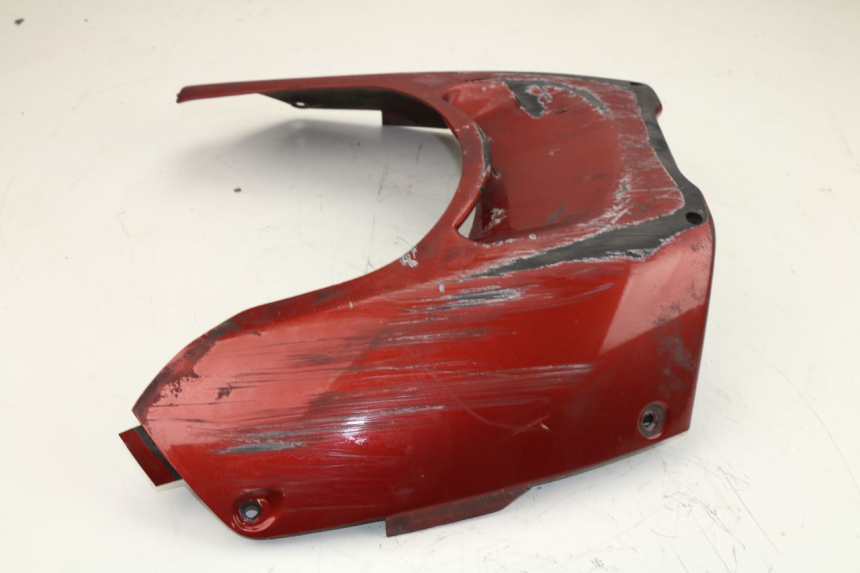 photo de BELLY PAN BMW R RT ABS 1100 (1996 - 2001) - Zoom on usage condition