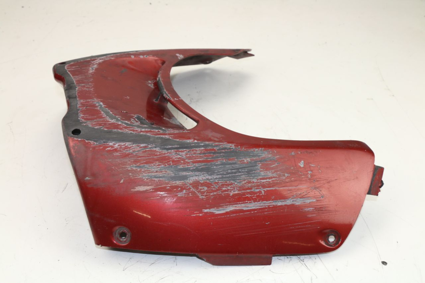 photo de BELLY PAN BMW R RT ABS 1100 (1996 - 2001) - Technical close-up