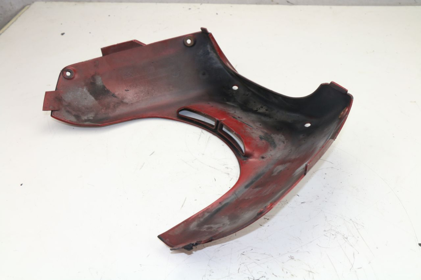 photo de BELLY PAN BMW R RT ABS 1100 (1996 - 2001) - Product overview