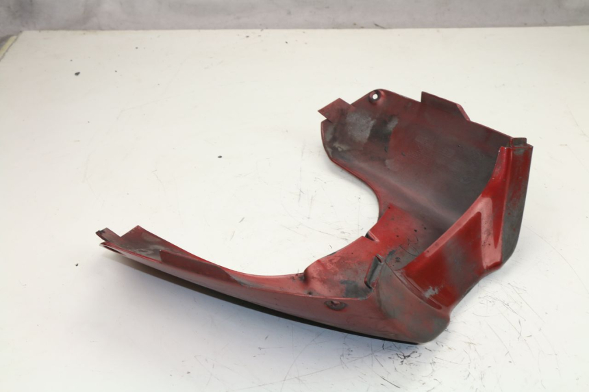 photo de BELLY PAN BMW R RT ABS 1100 (1996 - 2001) - Surface and material condition