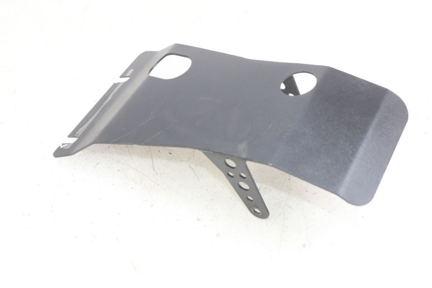 photo de ENGINE GUARD YCF R-START 125 - Main view