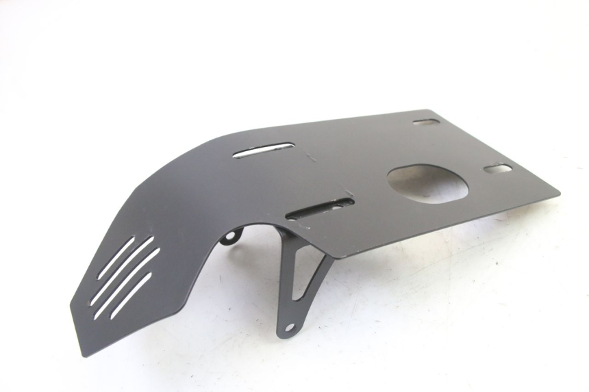 photo de ENGINE GUARD APOLLO RFZ 125 - Product overview