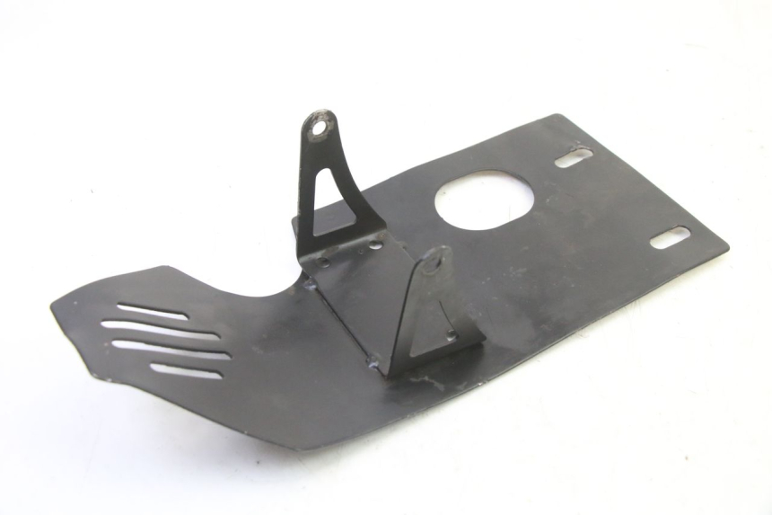 photo de ENGINE GUARD APOLLO RFZ 125 - Main view