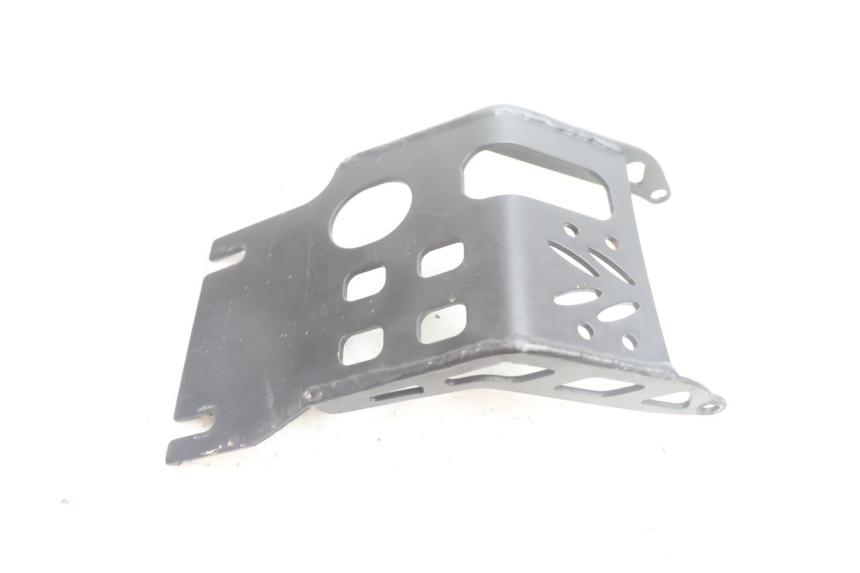 photo de BELLY PAN APOLLO RFZ 125 - Alternative perspective