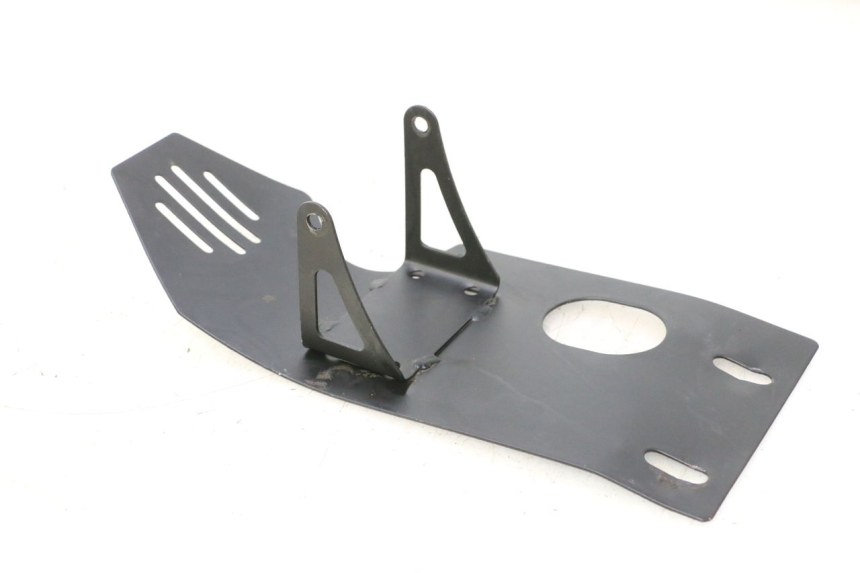 photo de ENGINE GUARD APOLLO RFZ 150 - Main view