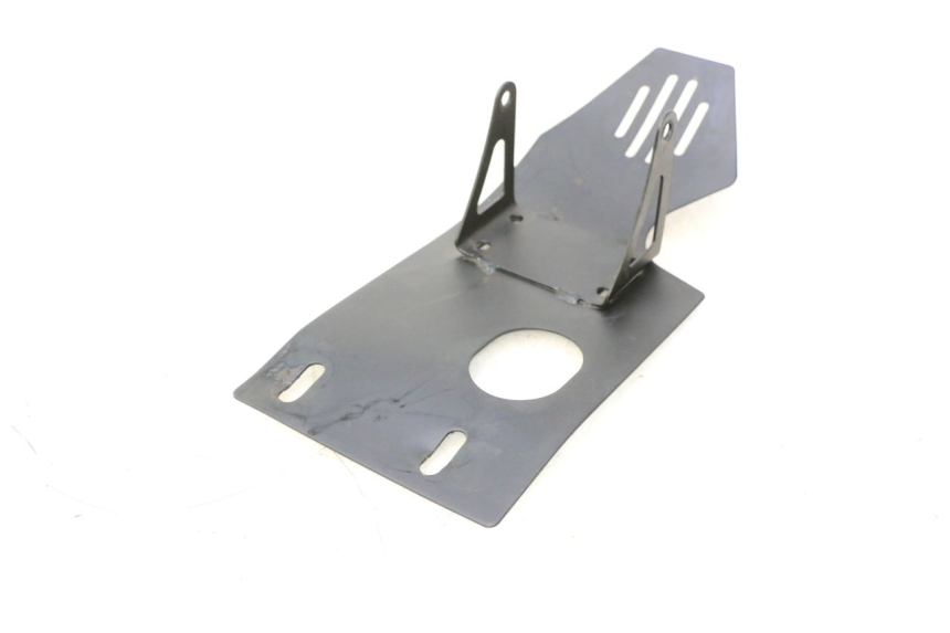photo de ENGINE GUARD APOLLO RFZ 150 - Product overview
