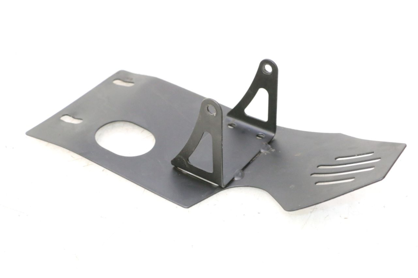 photo de ENGINE GUARD APOLLO RFZ 150 - Fixing points details