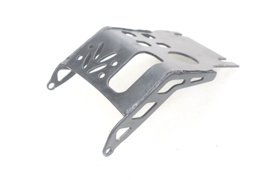 photo de ENGINE GUARD APOLLO RXF 125 - Main view