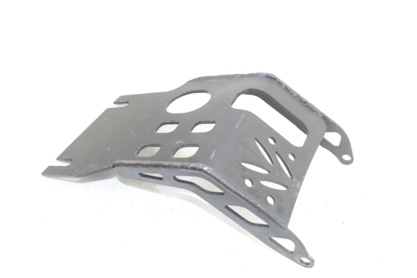 photo de ENGINE GUARD APOLLO RXF 125 - Alternative perspective