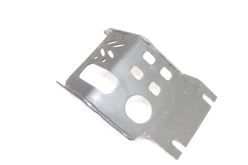 photo de ENGINE GUARD APOLLO RXF 125 - Technical close-up