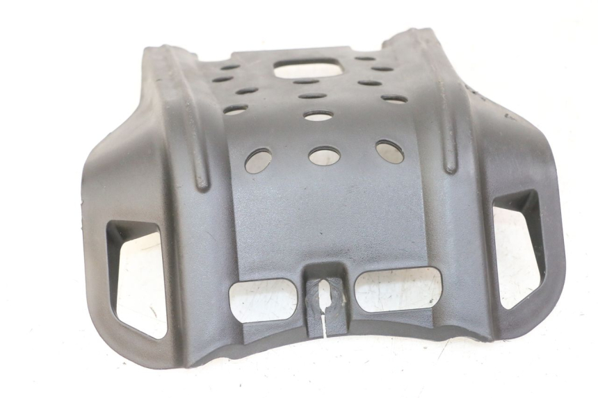 photo de BELLY PAN SMALL MX THUNDER 250 - Component detail