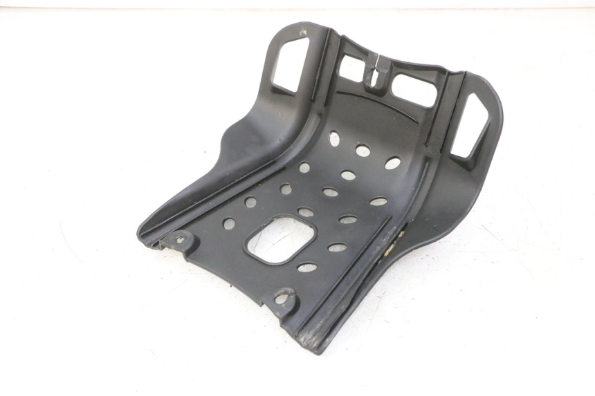 photo de BELLY PAN SMALL MX THUNDER 250 - Technical close-up