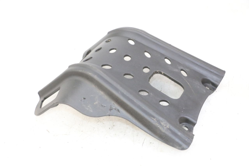 photo de BELLY PAN SMALL MX THUNDER 250 - Product overview