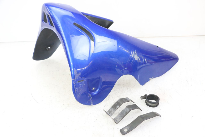 photo de BELLY PAN SUZUKI GSF S BANDIT 600 (2000 - 2004) - Main view