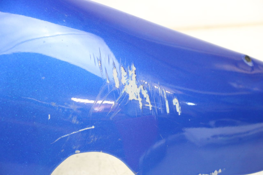photo de BELLY PAN SUZUKI GSF S BANDIT 600 (2000 - 2004) - Additional view of the item
