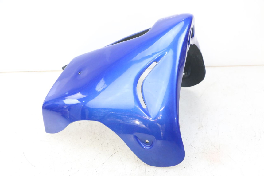 photo de BELLY PAN SUZUKI GSF S BANDIT 600 (2000 - 2004) - Zoom on usage condition